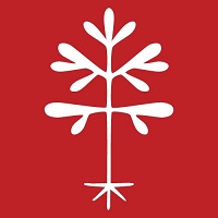 Bard College at Simon's Rock logo
